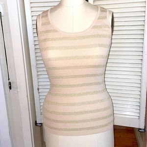 NWT Belldini Tank